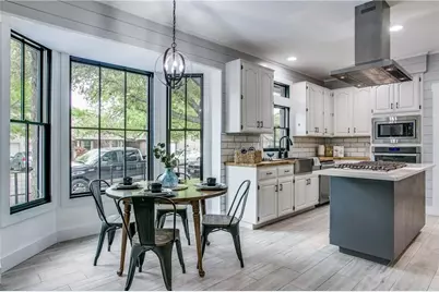 2200 Falcon Drive, Round Rock, TX 78681 - Photo 14