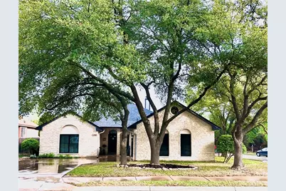 2200 Falcon Drive, Round Rock, TX 78681 - Photo 2