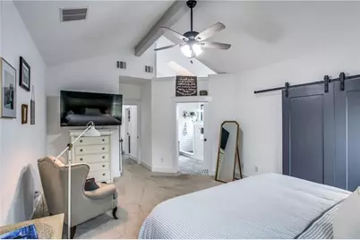 2200 Falcon Drive, Round Rock, TX 78681 - Photo 22