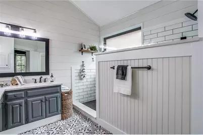 2200 Falcon Drive, Round Rock, TX 78681 - Photo 24