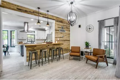 2200 Falcon Drive, Round Rock, TX 78681 - Photo 8