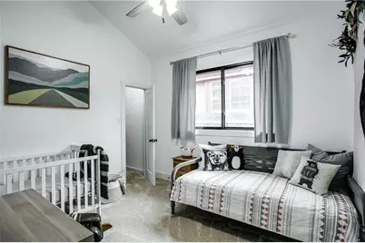 2200 Falcon Drive, Round Rock, TX 78681 - Photo 26