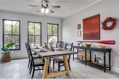 2200 Falcon Drive, Round Rock, TX 78681 - Photo 16