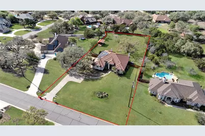 2450 Great Oaks Drive, San Marcos, TX 78666 - Photo 34