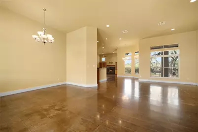 2450 Great Oaks Drive, San Marcos, TX 78666 - Photo 8