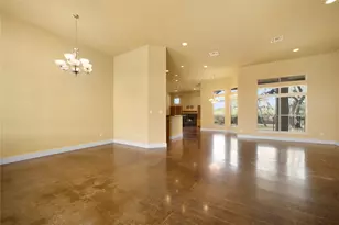 2450 Great Oaks Dr, San Marcos, TX 78666 - Photo 8