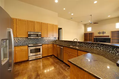 2450 Great Oaks Drive, San Marcos, TX 78666 - Photo 16