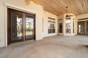 2450 Great Oaks Dr, San Marcos, TX 78666 - Photo 26