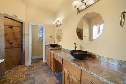 2450 Great Oaks Drive, San Marcos, TX 78666 - Photo 22