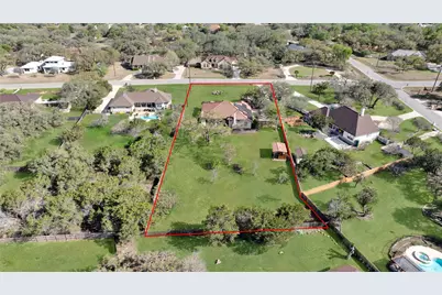 2450 Great Oaks Drive, San Marcos, TX 78666 - Photo 38