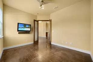 2450 Great Oaks Dr, San Marcos, TX 78666 - Photo 12
