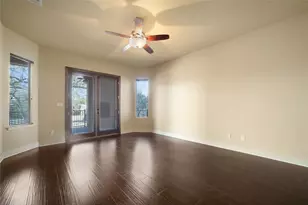 2450 Great Oaks Dr, San Marcos, TX 78666 - Photo 20