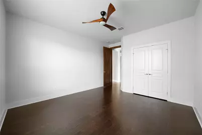 2450 Great Oaks Drive, San Marcos, TX 78666 - Photo 24