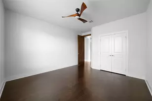 2450 Great Oaks Dr, San Marcos, TX 78666 - Photo 24