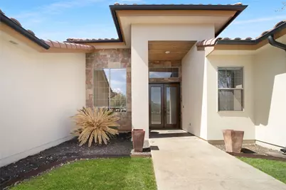 2450 Great Oaks Drive, San Marcos, TX 78666 - Photo 6