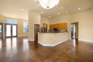 2450 Great Oaks Dr, San Marcos, TX 78666 - Photo 18