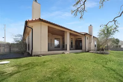 2450 Great Oaks Drive, San Marcos, TX 78666 - Photo 32