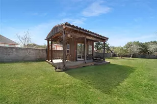 2450 Great Oaks Dr, San Marcos, TX 78666 - Photo 30