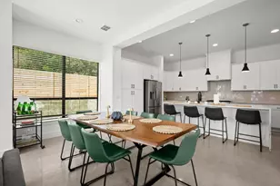 1006 Winsted Ln, Austin, TX 78703 - Photo 4