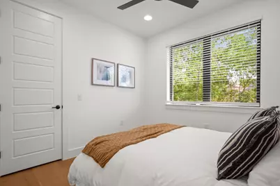 1006 Winsted Lane #A, Austin, TX 78703 - Photo 24