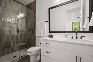 1006 Winsted Ln, Austin, TX 78703 - Photo 26