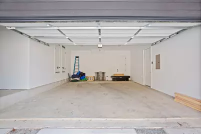 1006 Winsted Lane #A, Austin, TX 78703 - Photo 38