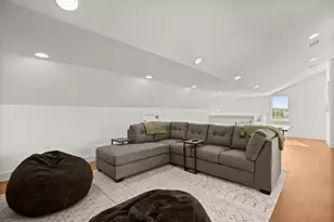 1006 Winsted Ln, Austin, TX 78703 - Photo 36