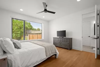 1006 Winsted Lane #A, Austin, TX 78703 - Photo 14