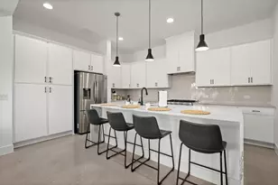 1006 Winsted Ln, Austin, TX 78703 - Photo 10