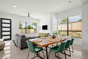 1006 Winsted Ln, Austin, TX 78703 - Photo 2