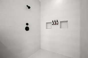 1006 Winsted Ln, Austin, TX 78703 - Photo 18