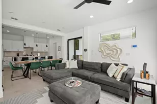 1006 Winsted Ln, Austin, TX 78703 - Photo 8