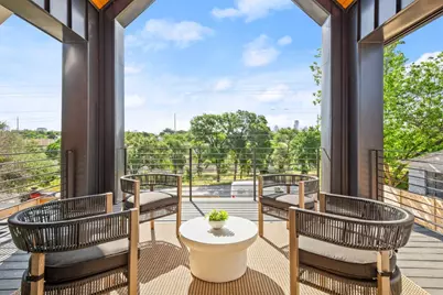 1006 Winsted Lane #A, Austin, TX 78703 - Photo 32