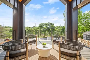 1006 Winsted Ln, Austin, TX 78703 - Photo 32