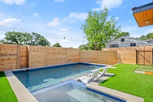1006 Winsted Ln, Austin, TX 78703 - Photo 30