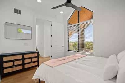 1006 Winsted Lane #A, Austin, TX 78703 - Photo 20