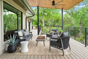 1414 Redbud Trail, West Lake Hills, TX 78746 - Photo 28
