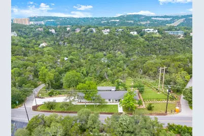 1414 Redbud Trail, West Lake Hills, TX 78746 - Photo 6