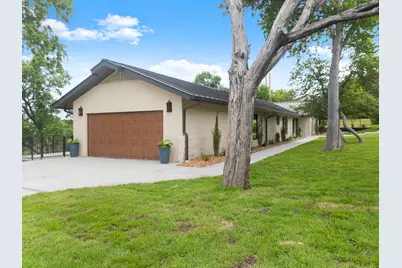 1414 Redbud Trail, West Lake Hills, TX 78746 - Photo 30
