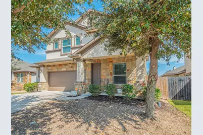 1366 Heep Run, Buda, TX 78610 - Photo 28