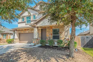 1366 Heep Run, Buda, TX 78610 - Photo 28