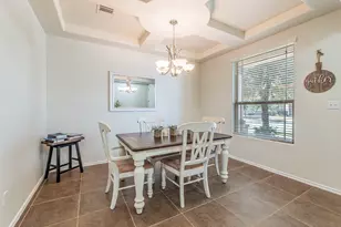 1366 Heep Run, Buda, TX 78610 - Photo 10