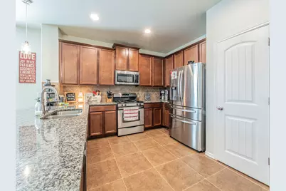 1366 Heep Run, Buda, TX 78610 - Photo 4