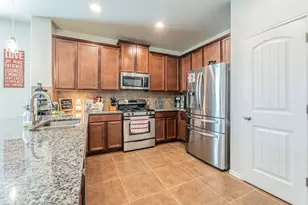 1366 Heep Run, Buda, TX 78610 - Photo 4