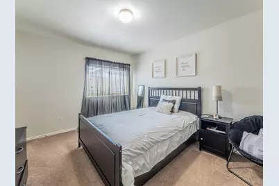 1366 Heep Run, Buda, TX 78610 - Photo 24