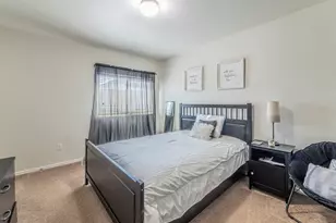 1366 Heep Run, Buda, TX 78610 - Photo 24