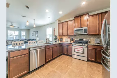 1366 Heep Run, Buda, TX 78610 - Photo 4