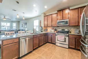 1366 Heep Run, Buda, TX 78610 - Photo 4