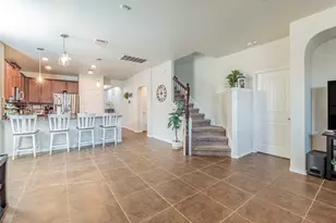 1366 Heep Run, Buda, TX 78610 - Photo 8