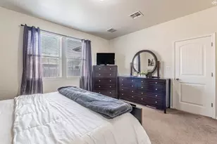 1366 Heep Run, Buda, TX 78610 - Photo 12